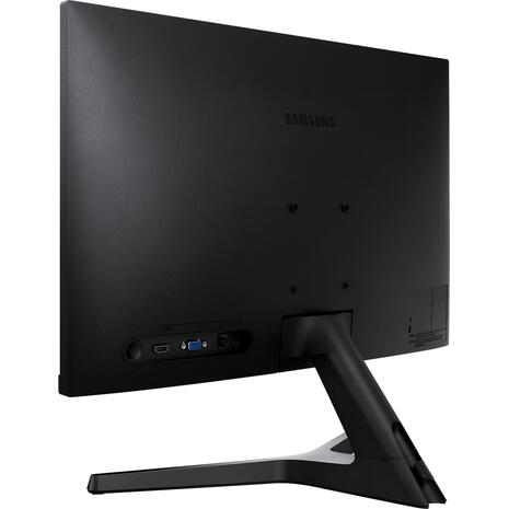 Οθόνη SAMSUNG Monitor LS24R358F 23.8'' LED IPS - LS24R358FHUXEN